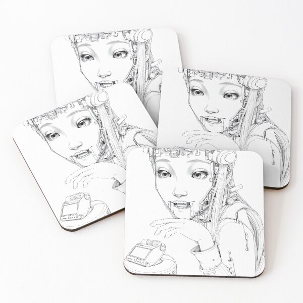 Item preview, The secret box A02 designed and sold by ATartelin.