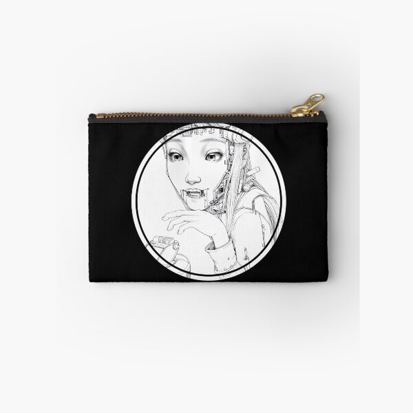 Item preview, The secret box A02 designed and sold by ATartelin.