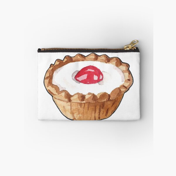 Item preview, Cherry Bakewell designed and sold by Awmina.
