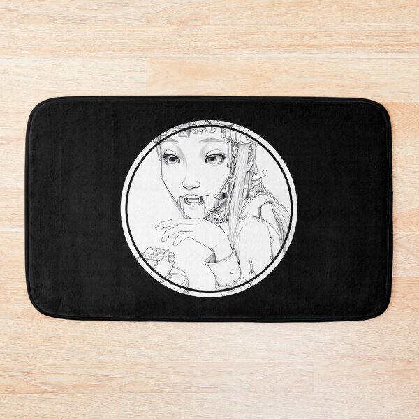Item preview, The secret box A02 designed and sold by ATartelin.