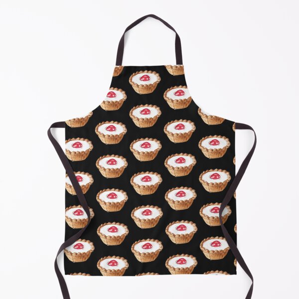 Item preview, Cherry Bakewell designed and sold by Awmina.