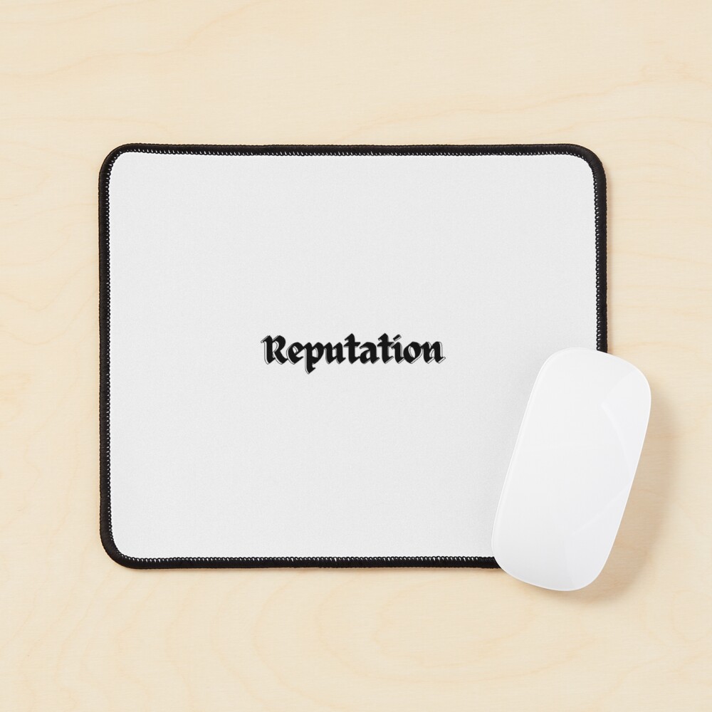 Item preview, Mouse Pad designed and sold by BMDesigneleven.