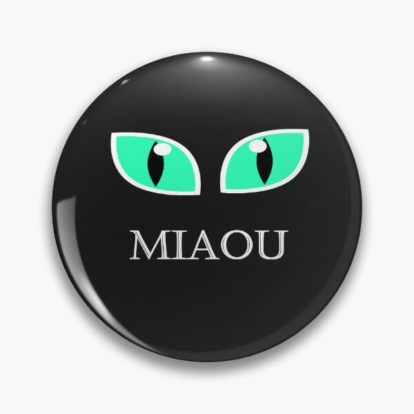 Item preview, Green cat eyes designed and sold by ArthureCendre.