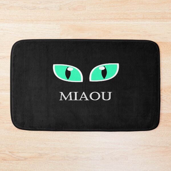 Item preview, Green cat eyes designed and sold by ArthureCendre.