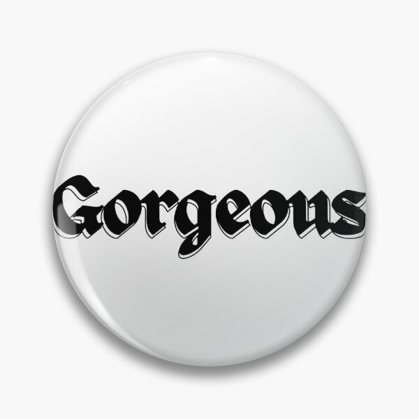 Item preview, gorgeous designed and sold by BMDesigneleven.