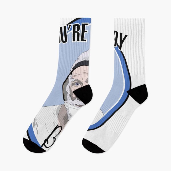 Item preview, Blue designed and sold by MikeChanan7.