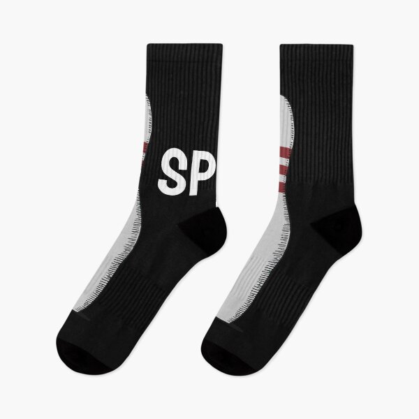 Item preview, Funny Bowling - Split happens for bowling lovers designed and sold by BobaTeeStore.