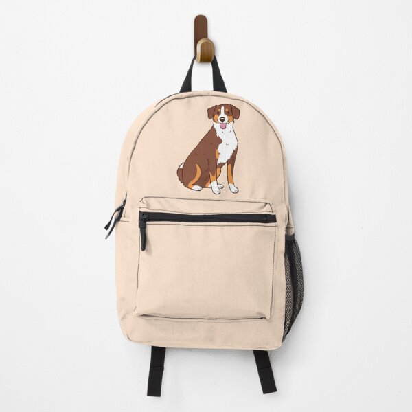 Item preview, Appenzeller sennenhund dog designed and sold by Yaragold.