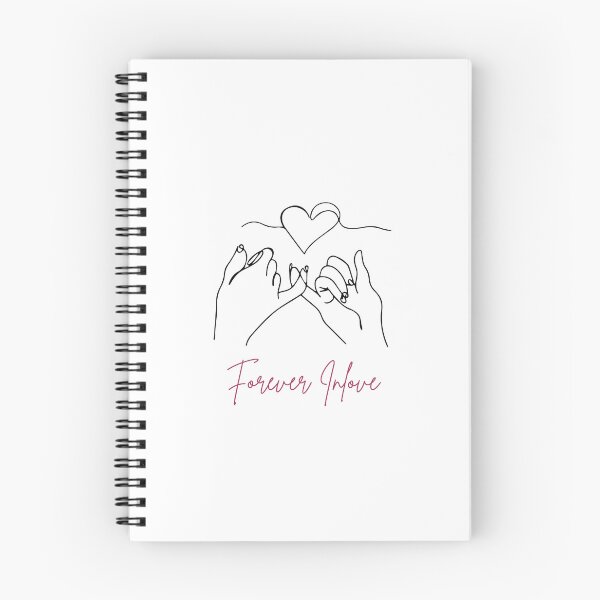 Item preview, FOREVER IN LOVE designed and sold by JMH76.
