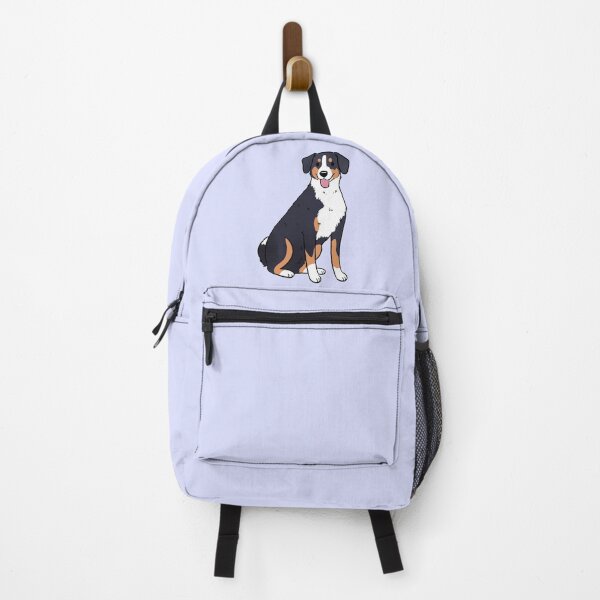 Item preview, Appenzeller sennenhund dog designed and sold by Yaragold.