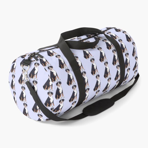 Item preview, Appenzeller sennenhund dog designed and sold by Yaragold.