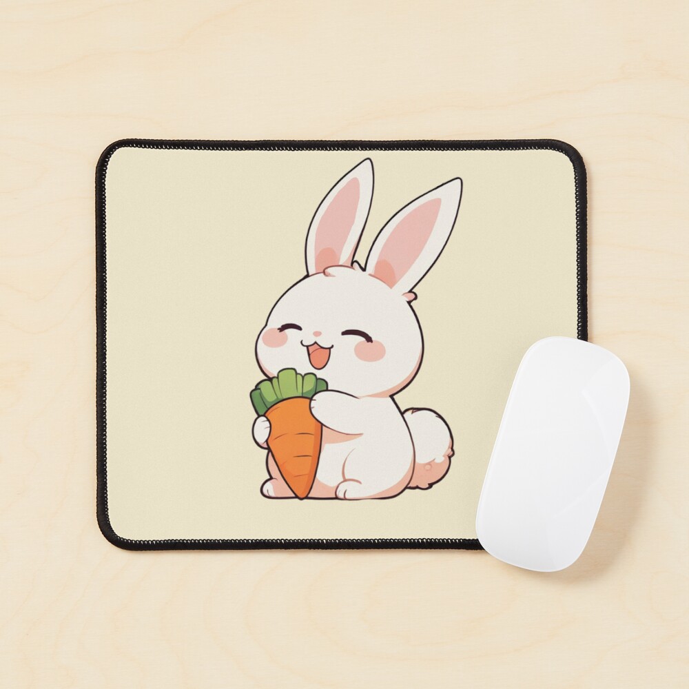 Item preview, Mouse Pad designed and sold by CSidea.