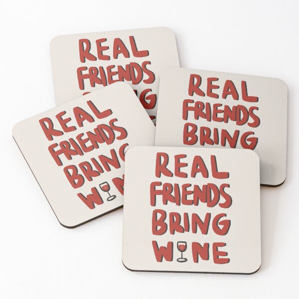 Item preview, wine, red wine, alcohol, vintage, drinking, bar, wine lover, red, wine art, kitchen designed and sold by peachcakecanvas.