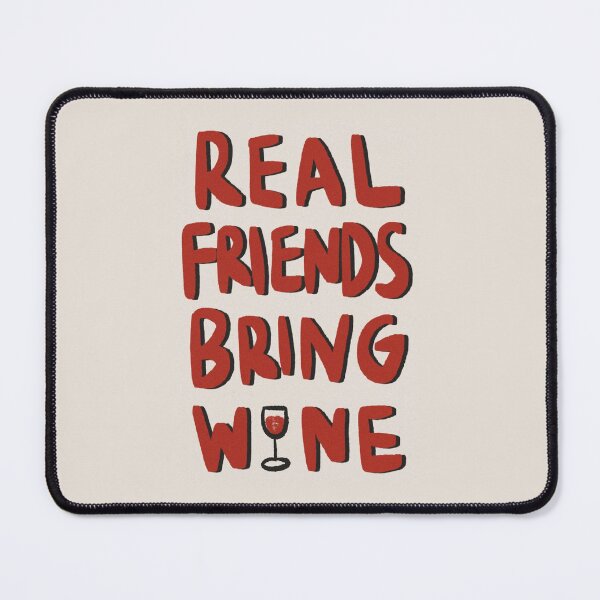 Item preview, wine, red wine, alcohol, vintage, drinking, bar, wine lover, red, wine art, kitchen designed and sold by peachcakecanvas.