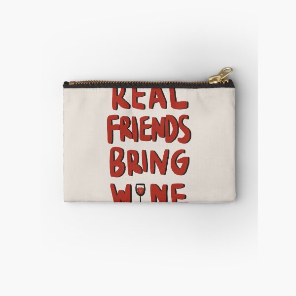 Item preview, wine, red wine, alcohol, vintage, drinking, bar, wine lover, red, wine art, kitchen designed and sold by peachcakecanvas.