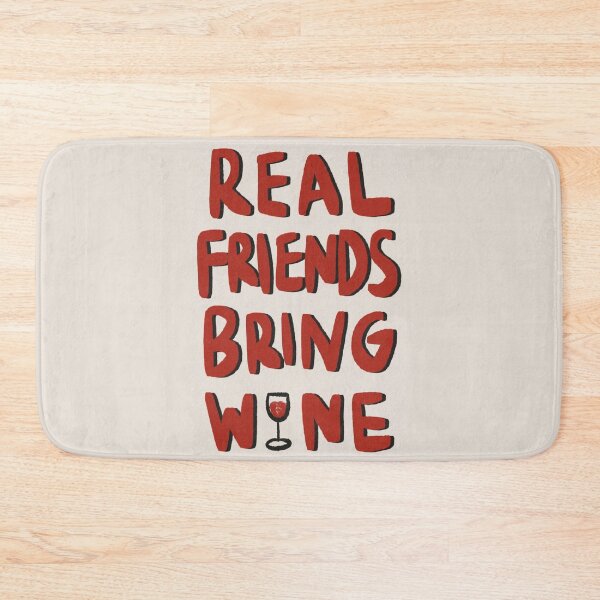 Item preview, wine, red wine, alcohol, vintage, drinking, bar, wine lover, red, wine art, kitchen designed and sold by peachcakecanvas.