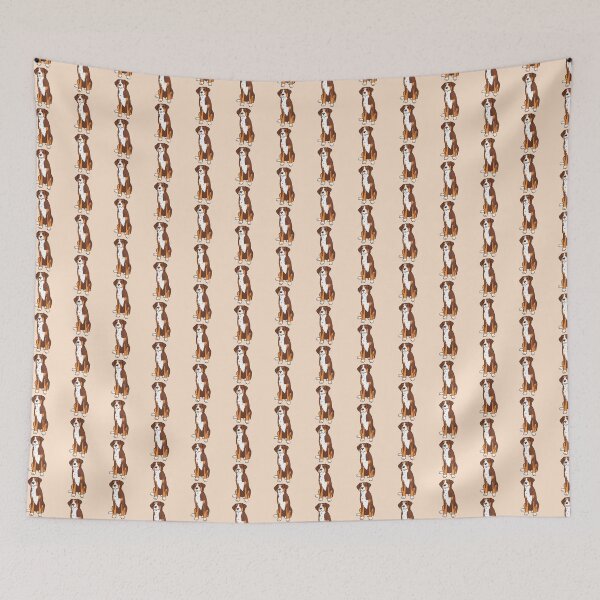 Item preview, Appenzeller sennenhund dog designed and sold by Yaragold.