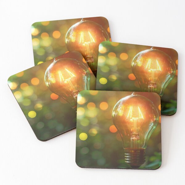 Item preview, Artistic Glow designed and sold by Visual-Elixir.