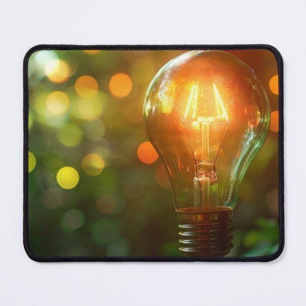 Item preview, Artistic Glow designed and sold by Visual-Elixir.
