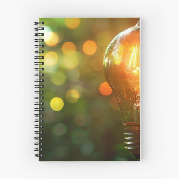 Item preview, Artistic Glow designed and sold by Visual-Elixir.