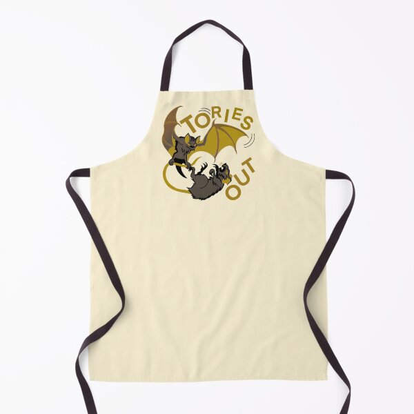 Item preview, Tories Out yellow designed and sold by RustyTears.
