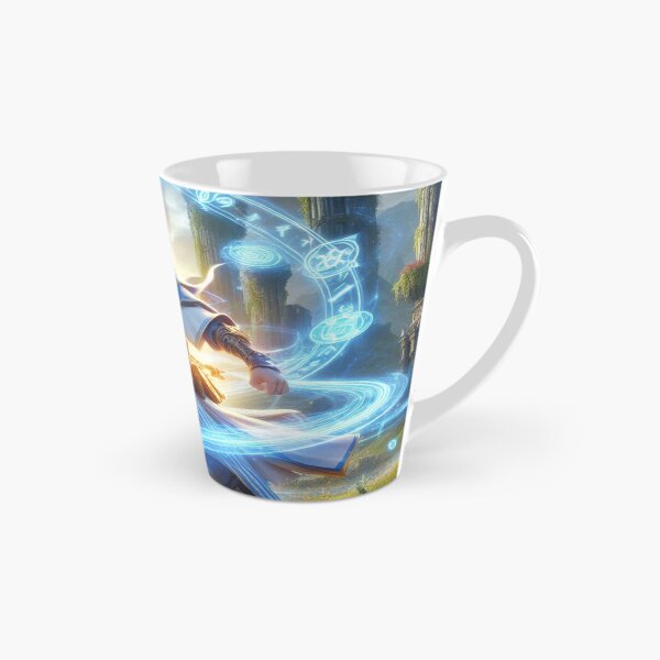 Item preview, Young Wizard designed and sold by RaF71PrO.
