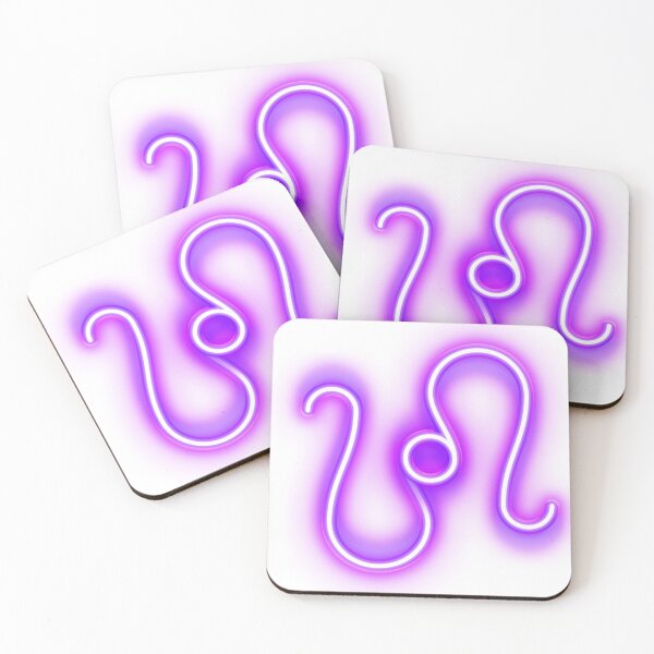 Item preview, Lio Sign designed and sold by Srngl.