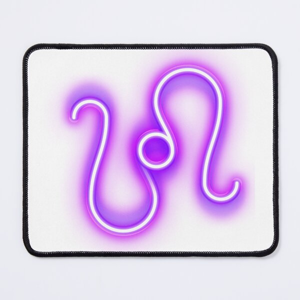 Item preview, Lio Sign designed and sold by Srngl.