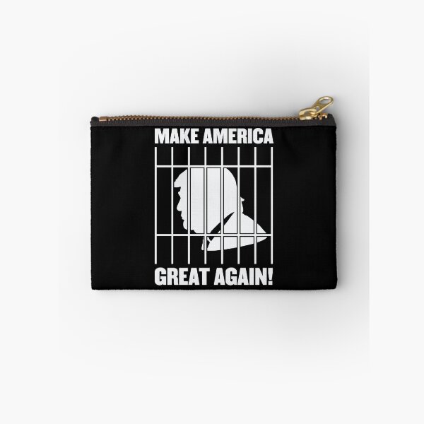 Item preview, Trump for Prison 2024  designed and sold by JulianoZn97.