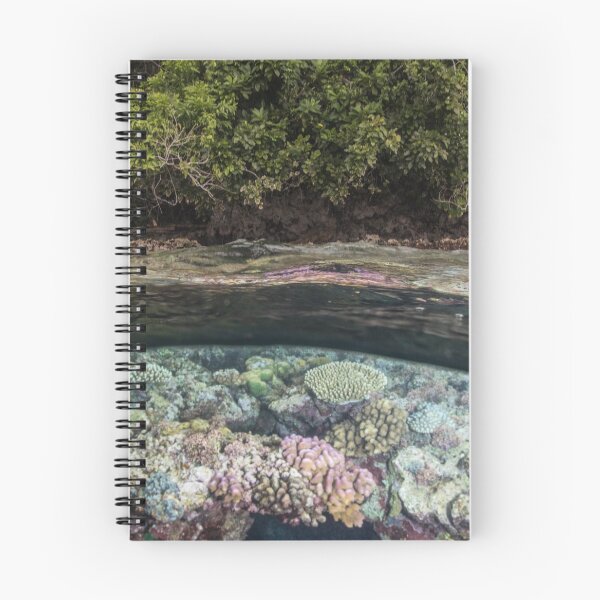 Item preview, Mbulo Island and Reef designed and sold by Mark Rosenstein.