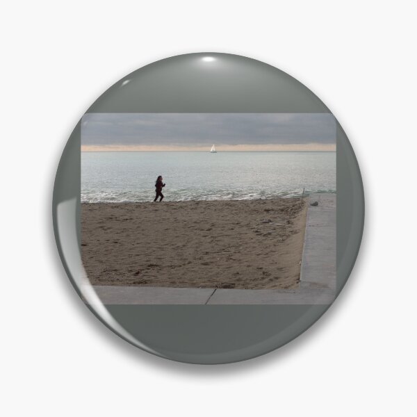Item preview, 2013 Mediterraneo #06 designed and sold by robertoferrero.
