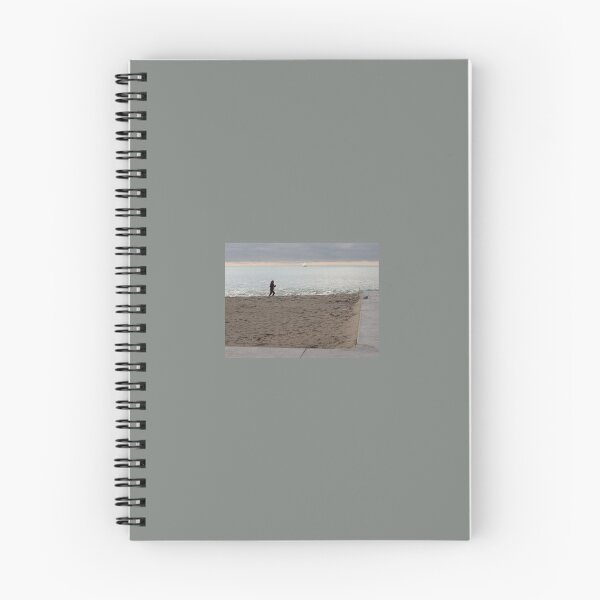 Item preview, 2013 Mediterraneo #06 designed and sold by robertoferrero.