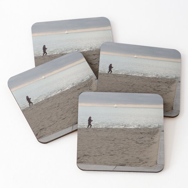 Item preview, 2013 Mediterraneo #06 designed and sold by robertoferrero.