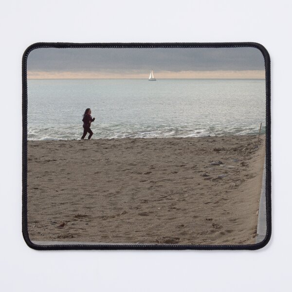 Item preview, 2013 Mediterraneo #06 designed and sold by robertoferrero.