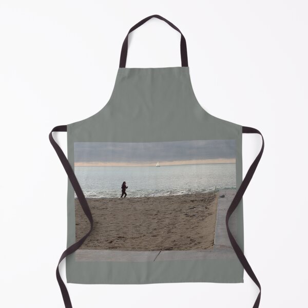 Item preview, 2013 Mediterraneo #06 designed and sold by robertoferrero.