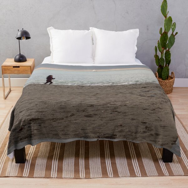 Item preview, 2013 Mediterraneo #06 designed and sold by robertoferrero.