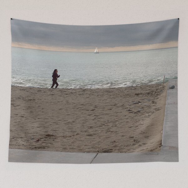 Item preview, 2013 Mediterraneo #06 designed and sold by robertoferrero.