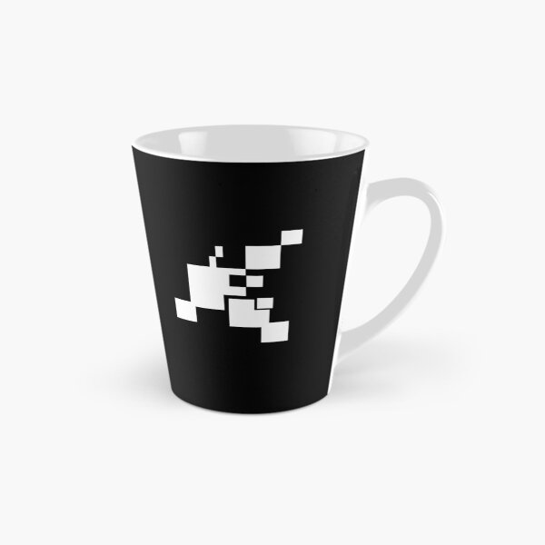 Item preview, PIXEL SPLASH designed and sold by Sweet Bee's.
