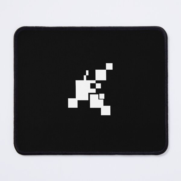 Item preview, PIXEL SPLASH designed and sold by Sweet Bee's.