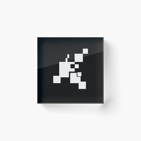 Item preview, PIXEL SPLASH designed and sold by Sweet Bee's.
