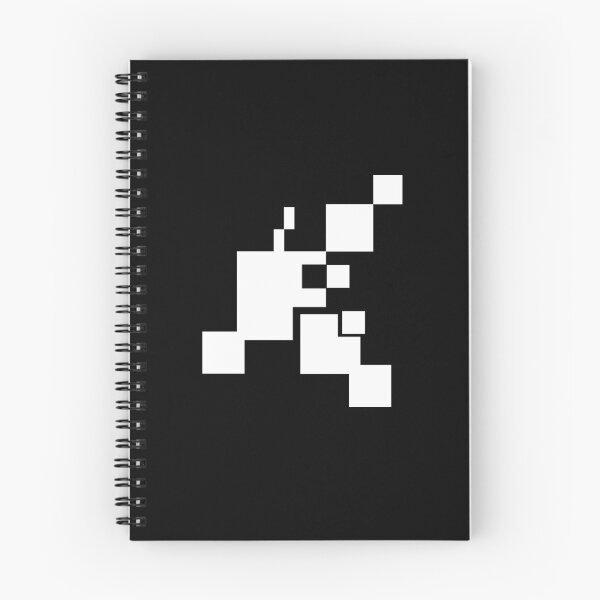 Item preview, PIXEL SPLASH designed and sold by Sweet Bee's.