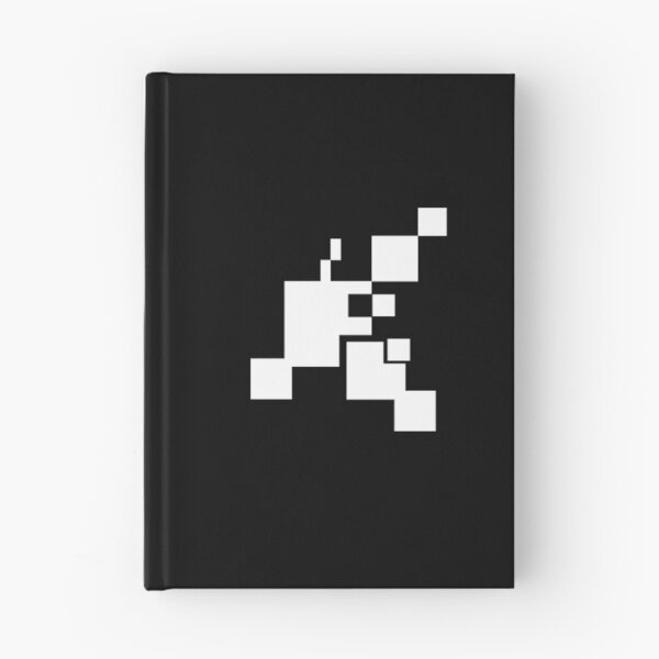 Item preview, PIXEL SPLASH designed and sold by Sweet Bee's.