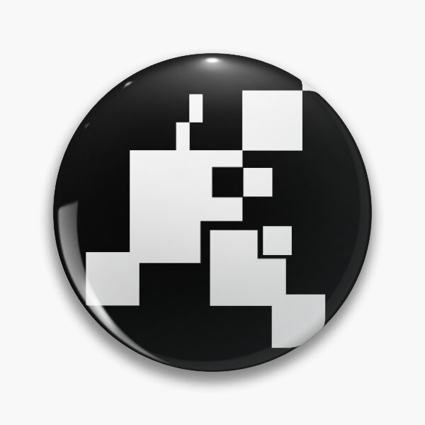 Item preview, PIXEL SPLASH designed and sold by Sweet Bee's.