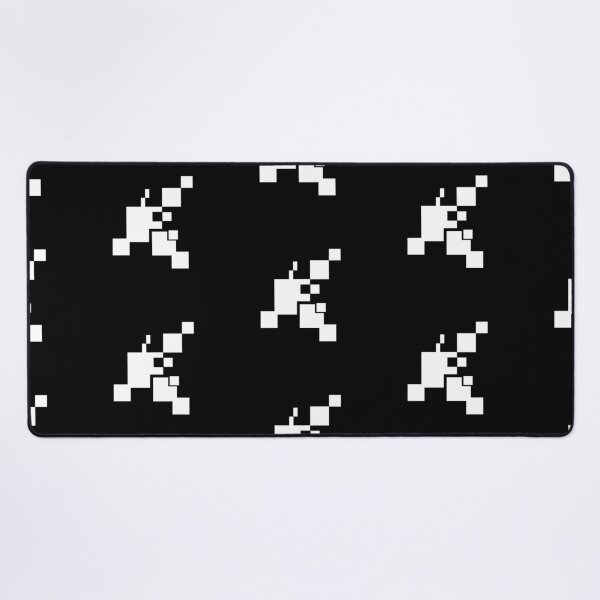 Item preview, PIXEL SPLASH designed and sold by Sweet Bee's.