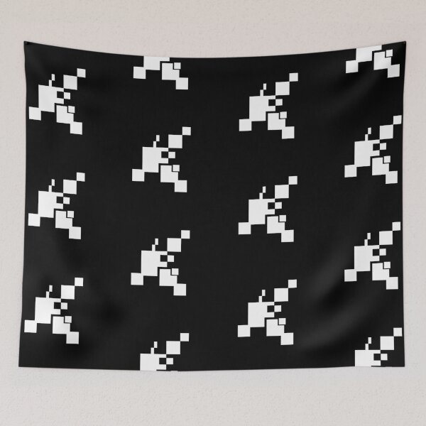 Item preview, PIXEL SPLASH designed and sold by Sweet Bee's.