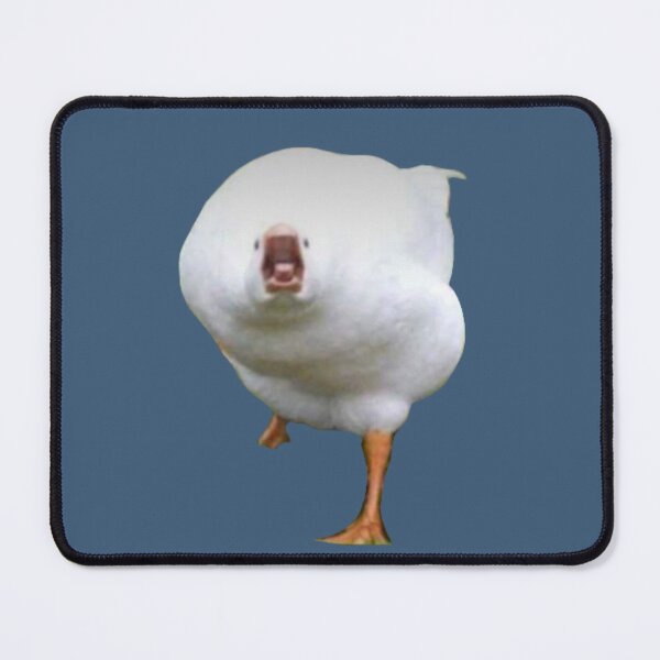 Item preview, Honk duck designed and sold by simsimmy.
