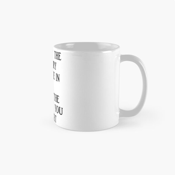 Item preview, SUPPORT THE COUNTRY YOU LIVE IN OR LIVE THE COUNTRY YOU SUPPORT, BLACK DESIGN designed and sold by Rejiboustarts.