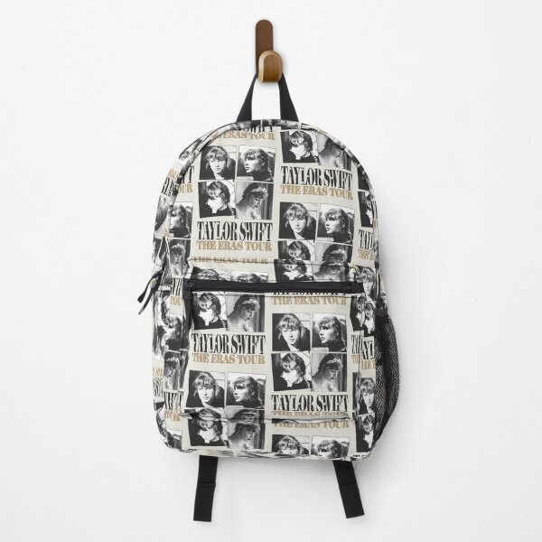 Item preview, evermore Taylor swift :) designed and sold by Tay Designs.