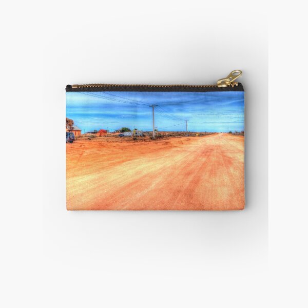 Item preview, Silverton designed and sold by Peter Hocking.