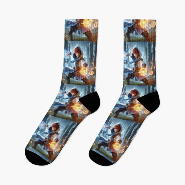 Item preview, Young Wizard designed and sold by RaF71PrO.